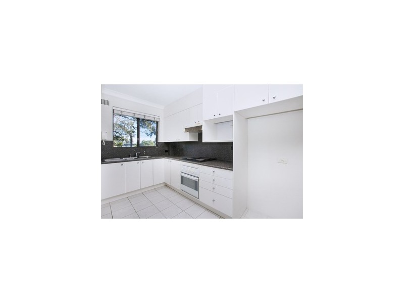 4/71 The Boulevarde, Dulwich Hill NSW 2203