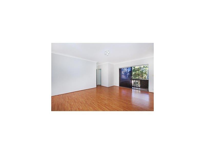4/71 The Boulevarde, Dulwich Hill NSW 2203