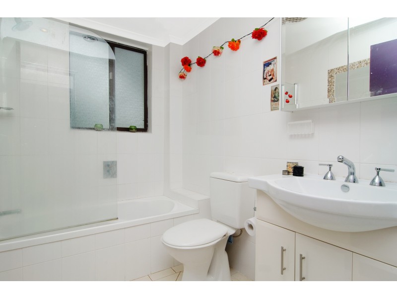 4/71 The Boulevarde, Dulwich Hill NSW 2203