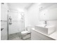 17/235 Homebush Road, Strathfield NSW 2135