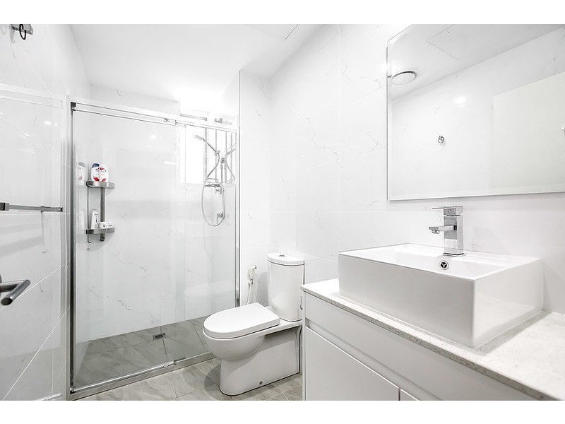 17/235 Homebush Road, Strathfield NSW 2135