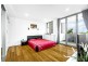 17/235 Homebush Road, Strathfield NSW 2135