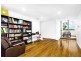 17/235 Homebush Road, Strathfield NSW 2135