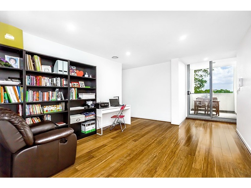 17/235 Homebush Road, Strathfield NSW 2135