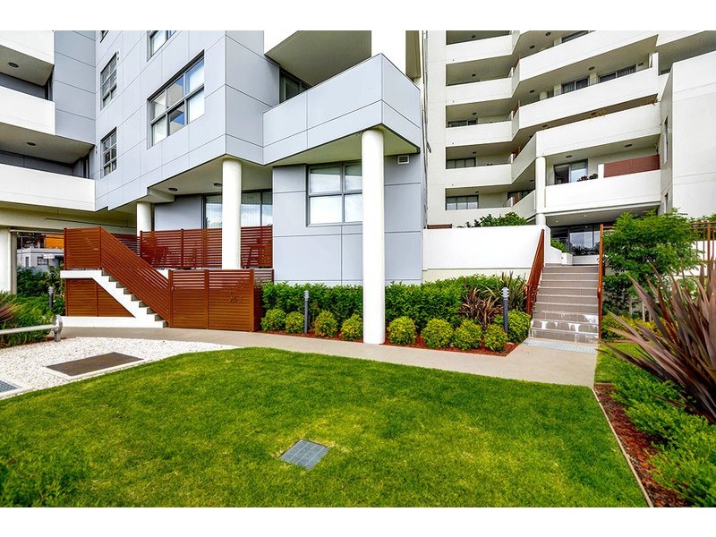 17/235 Homebush Road, Strathfield NSW 2135