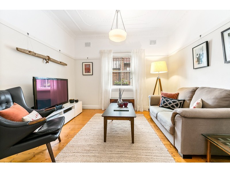 23 Gore Street, Arncliffe NSW 2205