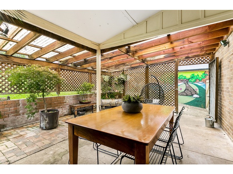 23 Gore Street, Arncliffe NSW 2205