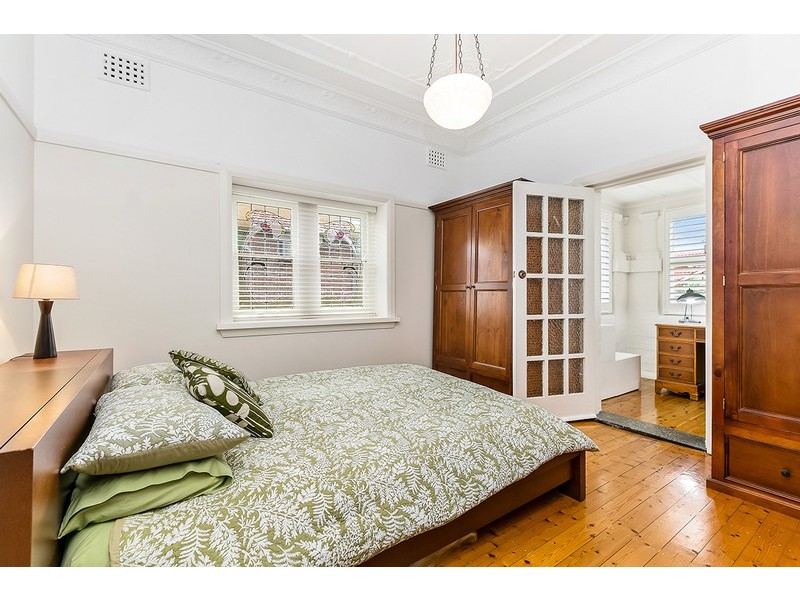 23 Gore Street, Arncliffe NSW 2205