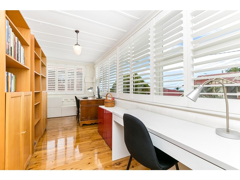 23 Gore Street, Arncliffe NSW 2205