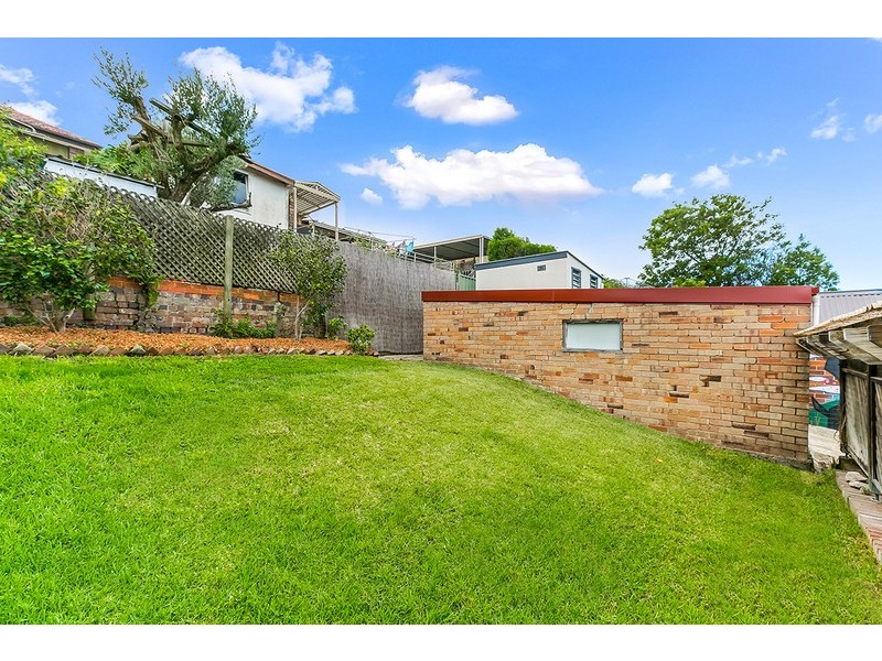 23 Gore Street, Arncliffe NSW 2205