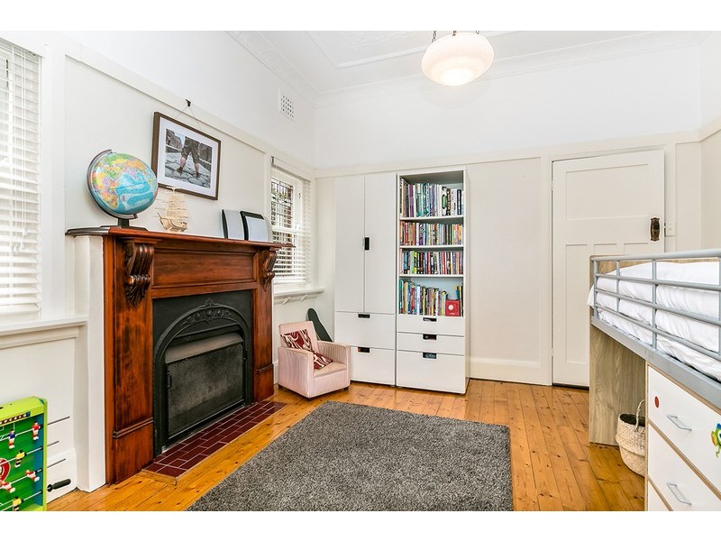 23 Gore Street, Arncliffe NSW 2205