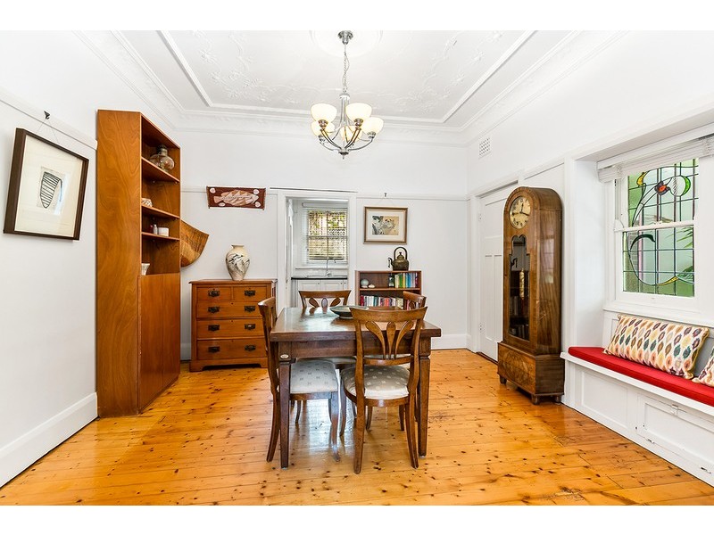 23 Gore Street, Arncliffe NSW 2205