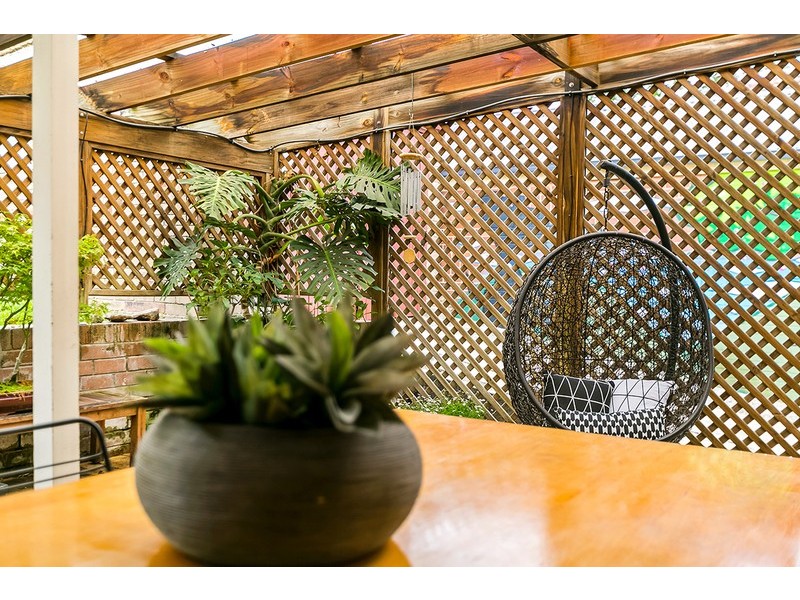 23 Gore Street, Arncliffe NSW 2205