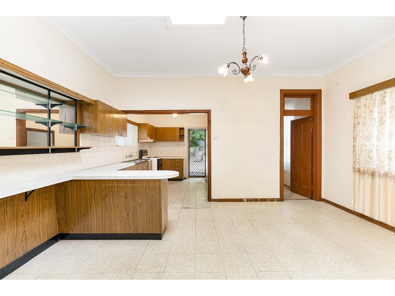 40 Balmain Road, Leichhardt NSW 2040