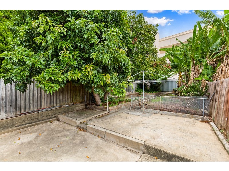 40 Balmain Road, Leichhardt NSW 2040
