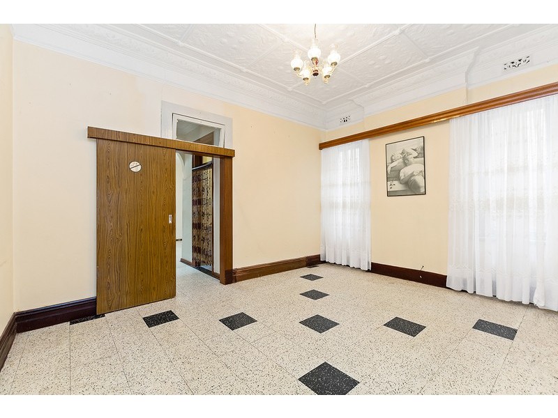 40 Balmain Road, Leichhardt NSW 2040