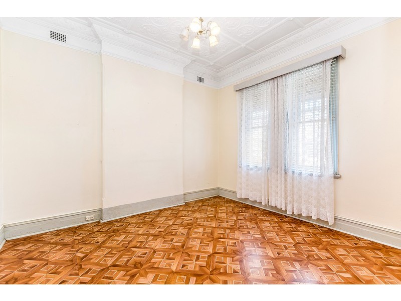 40 Balmain Road, Leichhardt NSW 2040