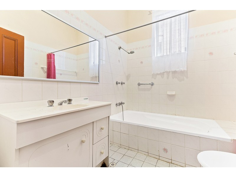 40 Balmain Road, Leichhardt NSW 2040