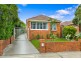 68 Caroline Street, Kingsgrove NSW 2208