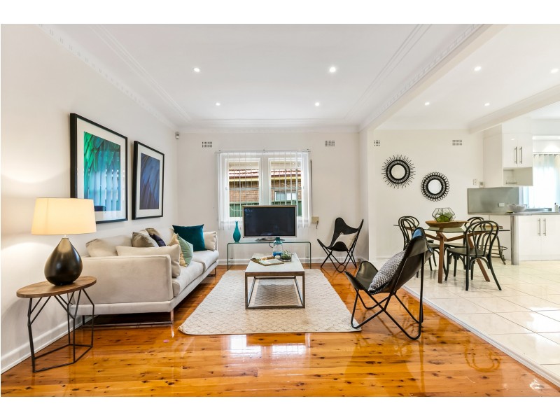 68 Caroline Street, Kingsgrove NSW 2208