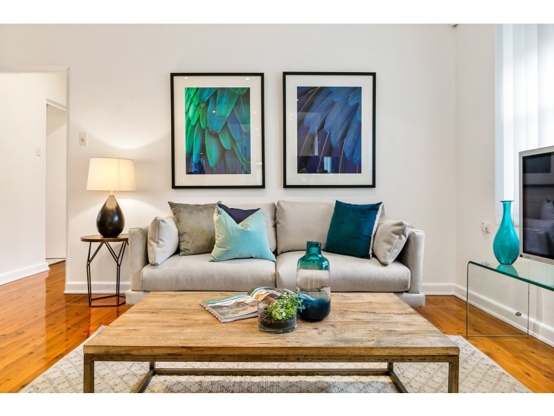 68 Caroline Street, Kingsgrove NSW 2208