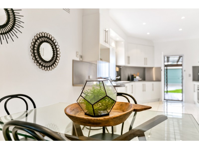 68 Caroline Street, Kingsgrove NSW 2208