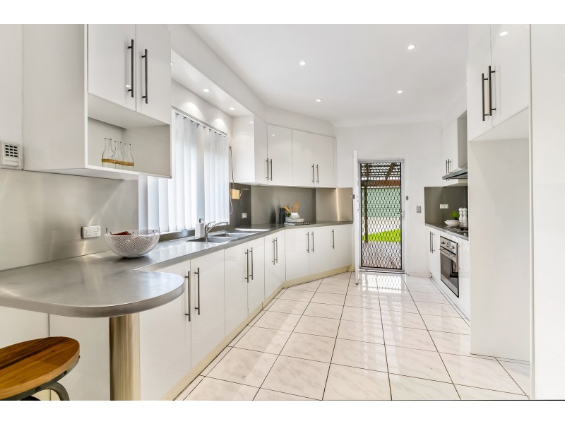 68 Caroline Street, Kingsgrove NSW 2208