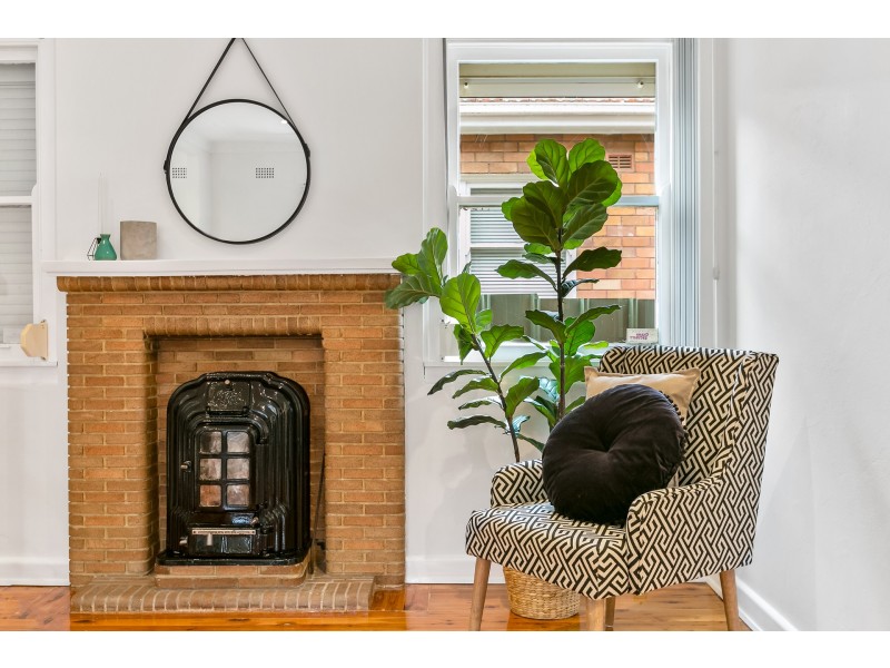 68 Caroline Street, Kingsgrove NSW 2208