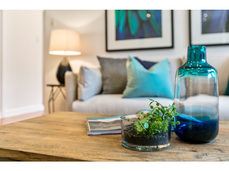 68 Caroline Street, Kingsgrove NSW 2208