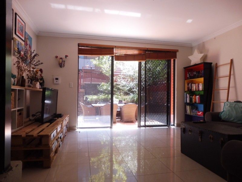 6/49 Henderson Road, Alexandria NSW 2015