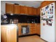 6/49 Henderson Road, Alexandria NSW 2015