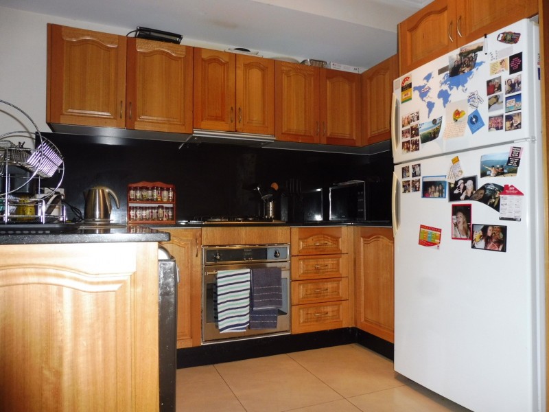 6/49 Henderson Road, Alexandria NSW 2015