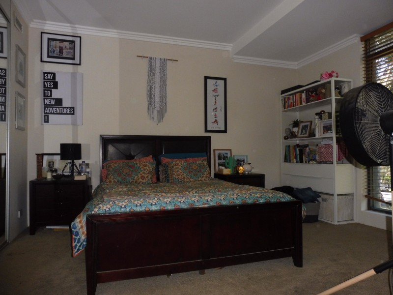 6/49 Henderson Road, Alexandria NSW 2015
