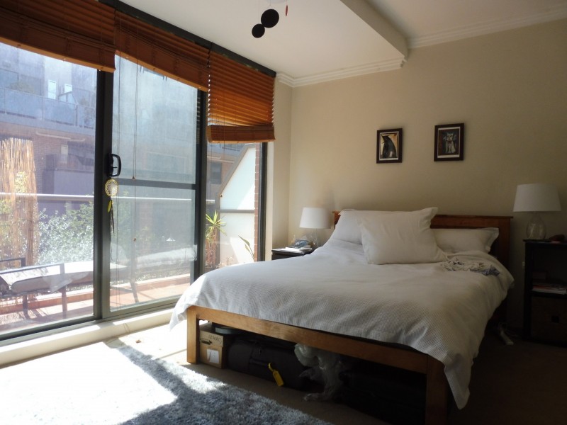 6/49 Henderson Road, Alexandria NSW 2015