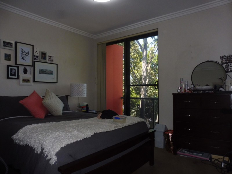 6/49 Henderson Road, Alexandria NSW 2015