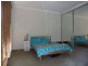 6/49 Henderson Road, Alexandria NSW 2015