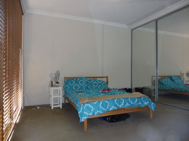 6/49 Henderson Road, Alexandria NSW 2015