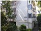 1/1 Glen Street, Marrickville NSW 2204