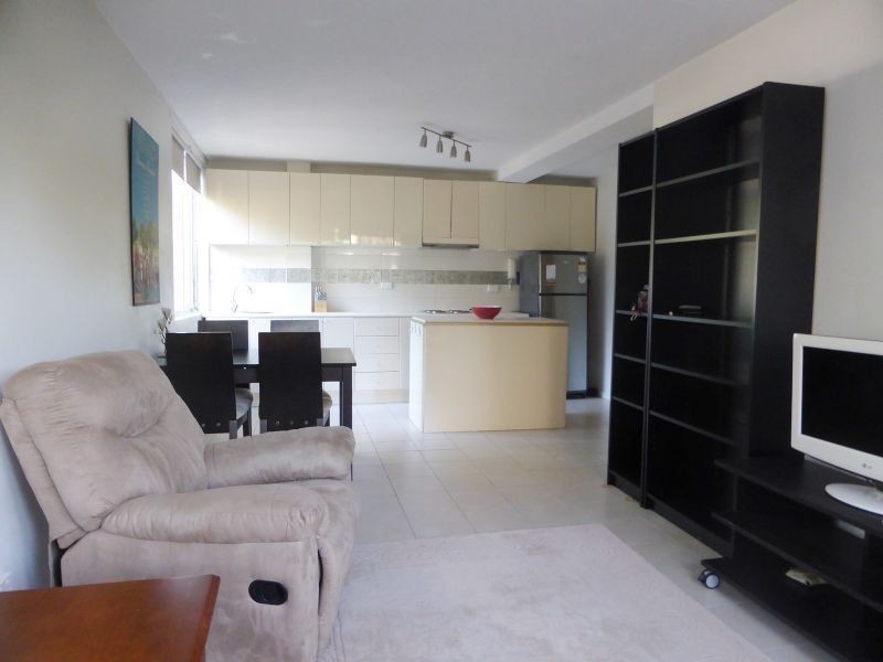 1/1 Glen Street, Marrickville NSW 2204