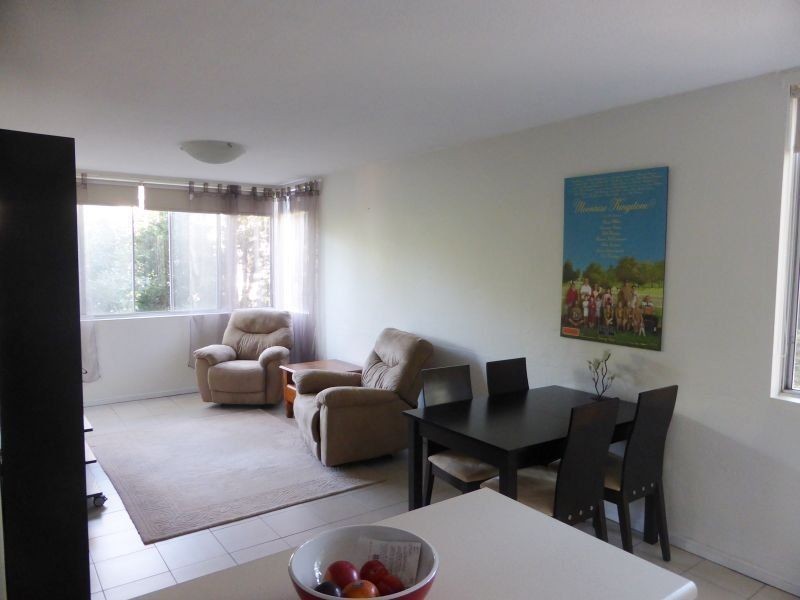 1/1 Glen Street, Marrickville NSW 2204