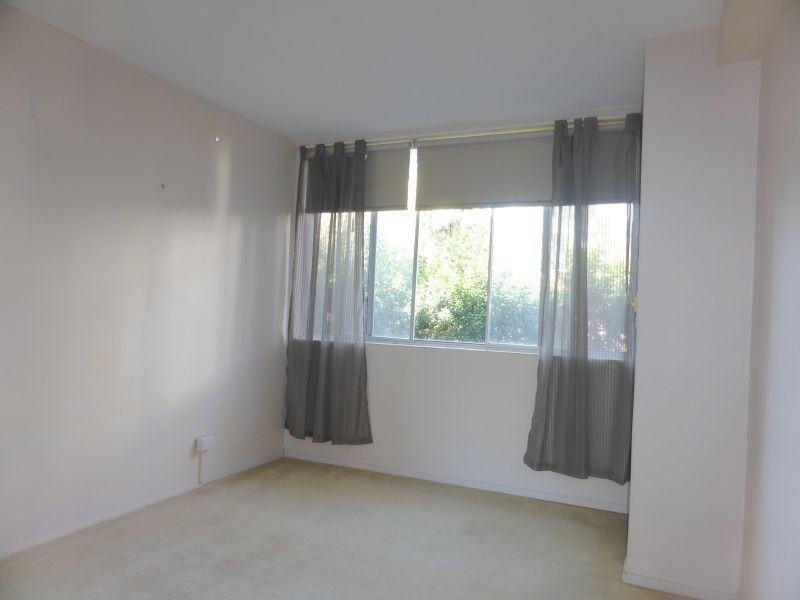 1/1 Glen Street, Marrickville NSW 2204