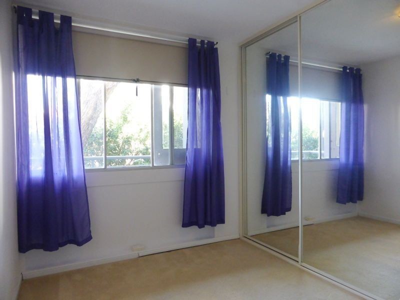 1/1 Glen Street, Marrickville NSW 2204