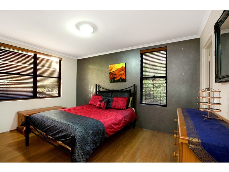 23/2 Williams Parade, Dulwich Hill NSW 2203