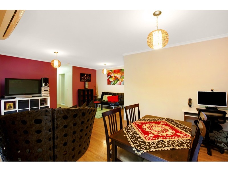 23/2 Williams Parade, Dulwich Hill NSW 2203