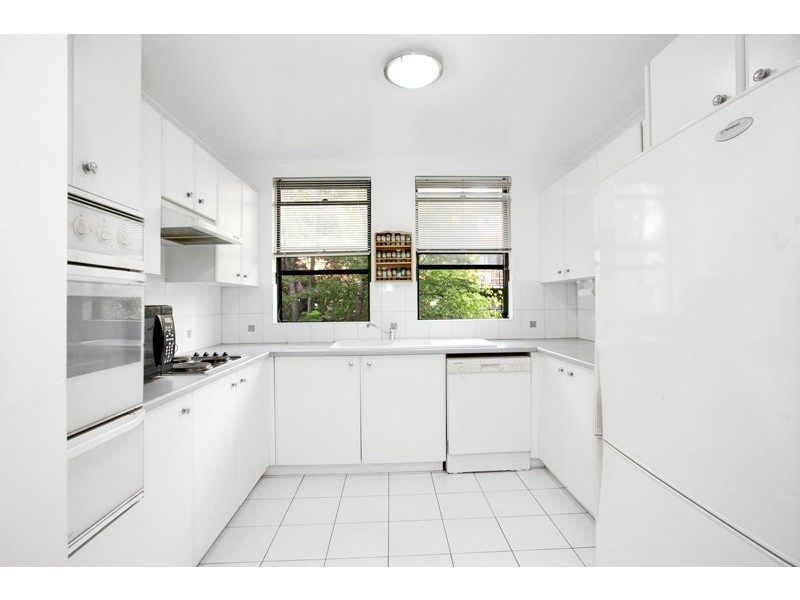 23/2 Williams Parade, Dulwich Hill NSW 2203