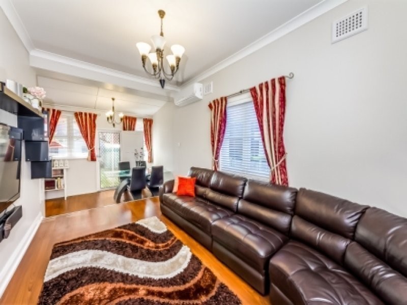 23 Eve Street, Strathfield NSW 2135