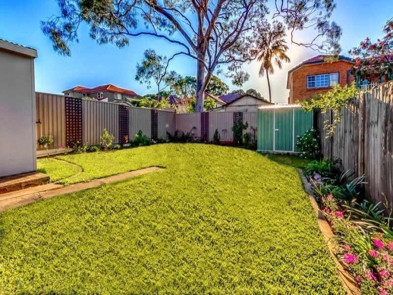 23 Eve Street, Strathfield NSW 2135