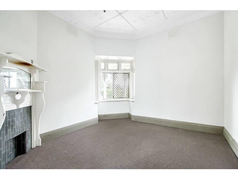 20 Tamar Street, Marrickville NSW 2204