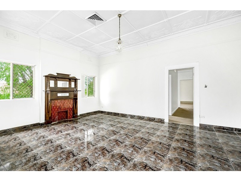 20 Tamar Street, Marrickville NSW 2204