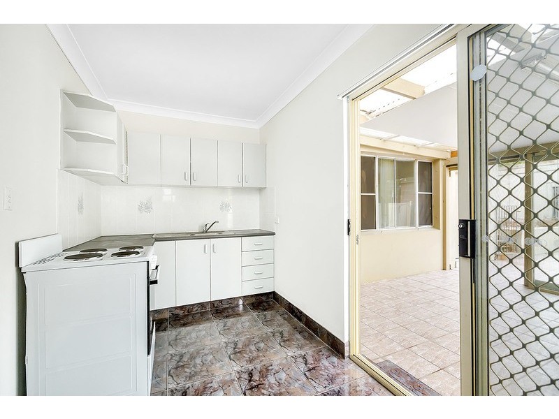 20 Tamar Street, Marrickville NSW 2204